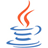 Java Icon